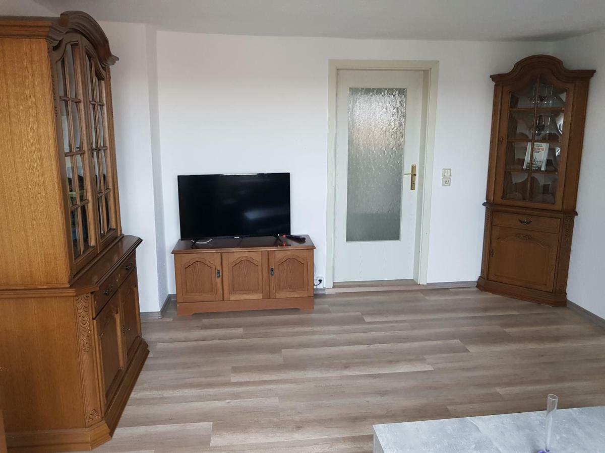 Ferienwohnung Alte Fleischerei Freiberg Sachsen Exterior foto